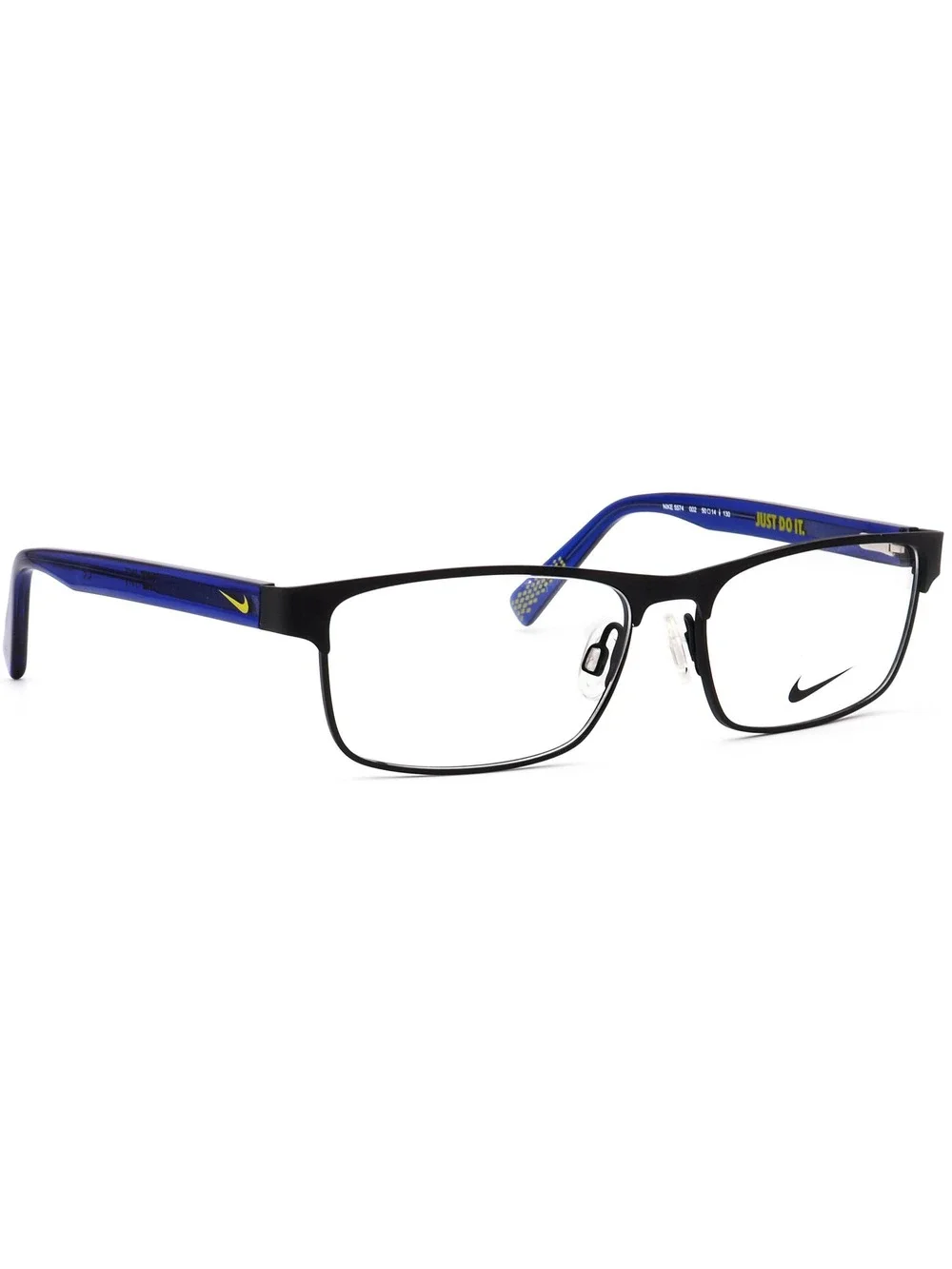 Nike 5574 002 Eyewear